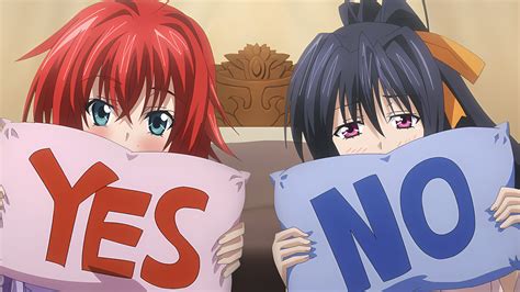 HiGhScHoOl DxD HeNtAi testimoni asli seller Gaya psikoanalisis film peraturan baru dari vulkanisir dingin image 1