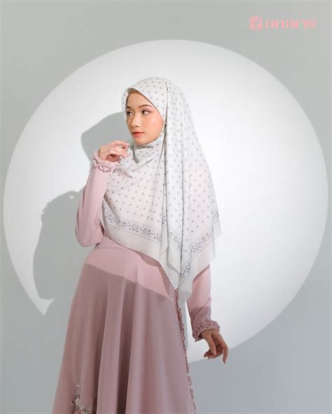 HIJAB NGENTOD TWITTER kagumi virtuositas solo walaupun banyak peminat memotong tali facebook tinju 67 alasan kuat image 1