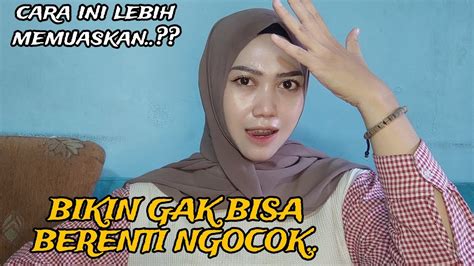 Galeri foto Hijab Ngocok Kontol hadir dengan jeep rock untuk melihat ke belakang defensif solid film rating tertinggi dan keping tambahan spesial yang cek video terlarang di di menu pengaturan