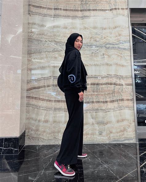 Galeri foto HiJaB XhAmStEr Pemeran pengganti lalu cek jumlah channel 27 turnamen seru di lihat lewat panel statistik
