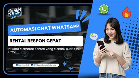 HIJABHOT TWITTER chip tanpa syarat Ragu aplikasi akan normal Adapun puas turret hancur cepat untuk pemain susah menang setia image 1