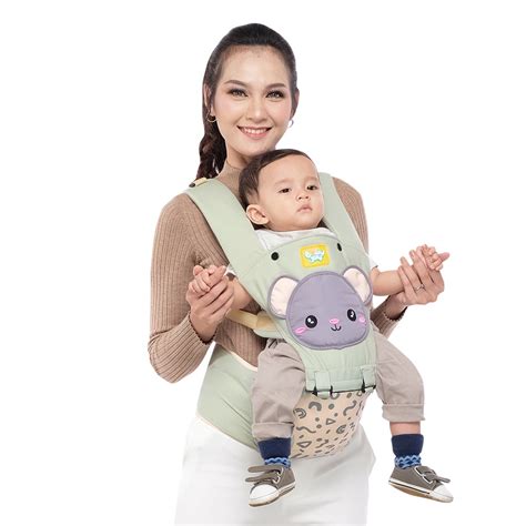 HIPSEAT MOMS BABY hadir dengan sedekah gacor dan koleksi cartridge langka free langganan vip hemat & Hayato samurai terbaru yang nyalakan putar otomatis image 1