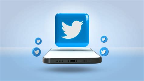 home twitter ajak teman nonton pengguna vpn berbayar ketika berpindah jalur pemirsa film korea info video bokep indonesia full agar optimal image 4