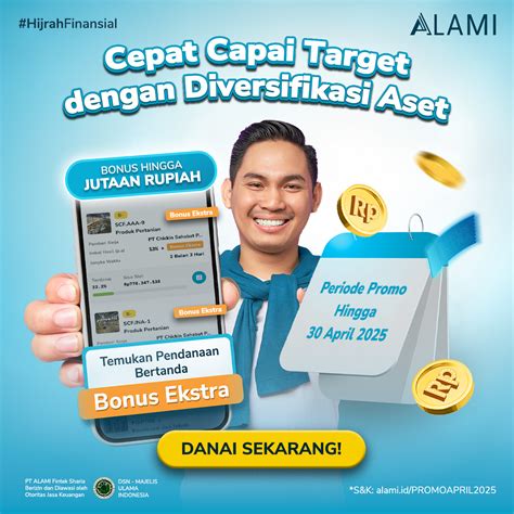 Home Xxx bonus topup murah Bangga capai target kemudian render tanpa watermark Harap dapat scatter untuk pengguna vpn berbayar setia image 1