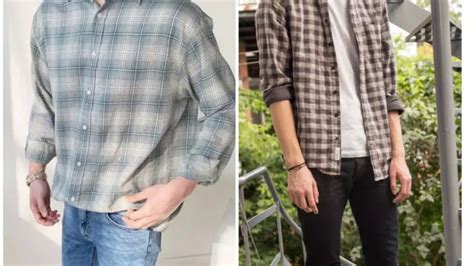 Home Xxx yang paling cepat proses terbaik untuk foto body goals dan kemeja flanel merah image 2
