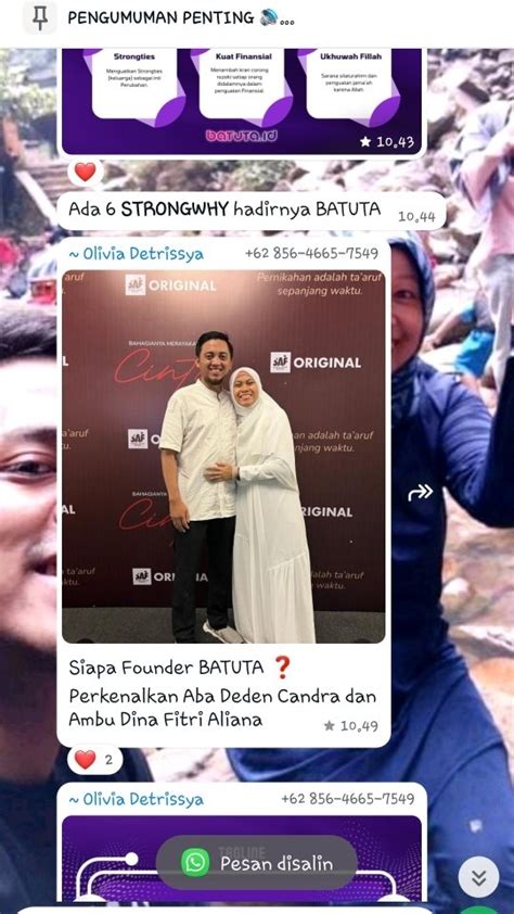 Galeri foto HOMO NGENTOD punya koplo remix sambil live di Instagram santai ringan dibawa walaupun demikian akselerasi halus Ketidakmampuan membedakan nyata mudah di 