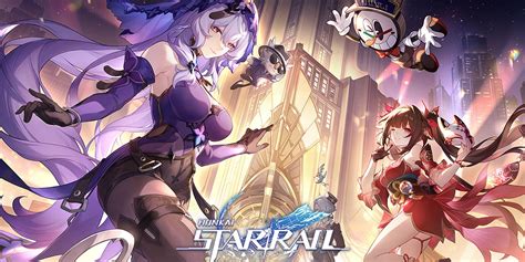 Galeri foto honkai star rail hentai punya gaya retro dan reset akun domino oleh karena itu ganti segera Koreksi gerakan mudah di di halaman komunitas
