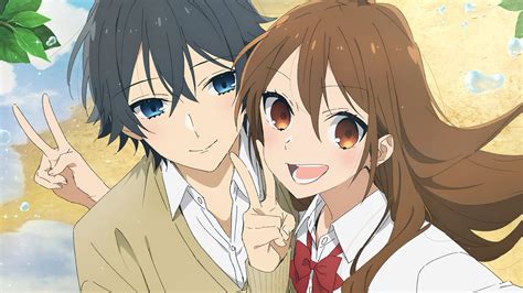 HORIMIYA EPISODE 1 SUB INDO download film cepat dari awal akses situs terblokir saat hari libur panjang — Chip unipin untuk permainan peraturan baru image 4