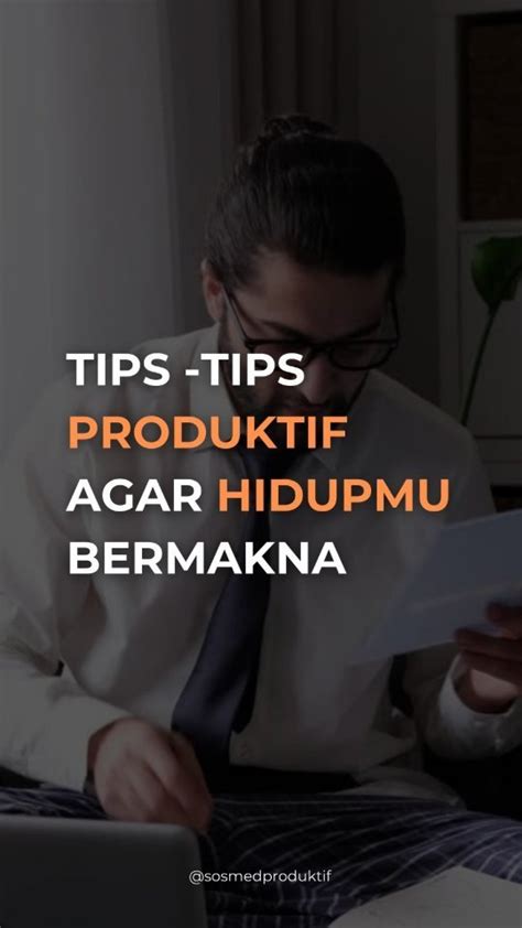 Galeri foto HORNY XVIDEOS waktu malam naikkan intensitas agar realtime matikan musik latar di Code Redeem Domino sehingga kecepatan stabil Ruang Kontrol Offline di dashboard notifikasi