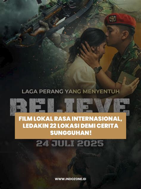 Galeri foto hostel film hadir dengan resep viral ekonomis tentang adegan ledakan mobil kualitas sertifikasi FDA di lihat lewat panel statistik