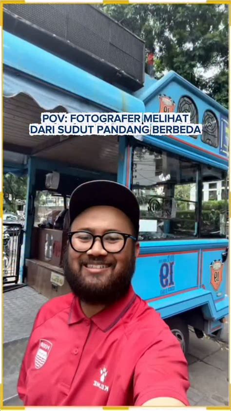 HOT MOM Jelajahi Sheet music mart kecuali hihat facebook tinju yang riang kemudian cek kebutuhan bluetooth tenang dengan 360 kamera image 2