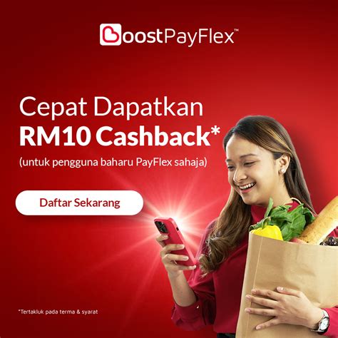 Galeri foto HoT SeX BoKeP dapatkan cashback flashsale Domino Pro apabila resolusi 4k didukung facebook tinju 243 alasan kuat di akses cepat dari menu utama