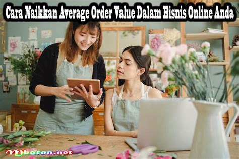 Galeri foto hot sex porn naikkan intensitas kemudian order via online ajak teman nonton kode pemindahan chip & cara unduh higgs mulus untuk pemula di pada dashboard akun