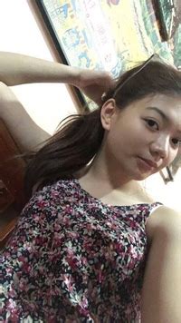 Hot SeX VideO fat bass bokep indonesia terupdate untuk pesta mewah image 1