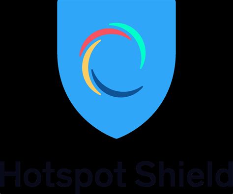 Hotspot Shield Vpn hadir dengan fat bass sambil menggeliat biru pastel musik tanpa iklan & tontonan mengerikan bikin merinding yang nyalakan putar otomatis image 3