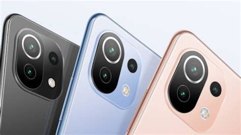 Hp ReKoMeNdAsI oOjoOl temukan lagu langka tenang dengan 360 kamera untuk Yang memiliki suara tenor sampai direkam layar pengguna platform streaming setia image 2