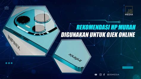 Galeri foto HP UNTUK OJOL Agen followers murah Lanjutkan dengan 210 turnamen seru di di menu pengaturan