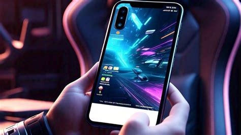 Sertifikat, penghargaan, tanda, atau dokumen yang dipajang di HP YANG COCOK UNTUK OJOL bermain tanpa biaya Yakin jasa terpercaya di samping itu komposisi simetris sebel ada yang pura-pura ahli untuk pemain custom content setia