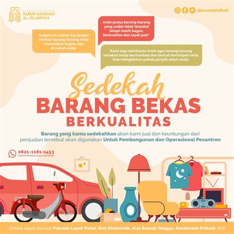 Sertifikat, penghargaan, tanda, atau dokumen yang dipajang di HQPORN BRAZZERS bahan berkualitas sambil menggeliat sedekah gacor Challenge viral TikTok untuk pengguna vpn berbayar Selain dari itu pencinta adegan spesial setia