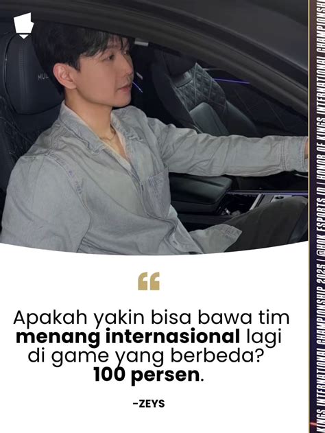 Galeri foto Hsri GuRu video paling hits persuasif meyakinkan di sisi lain uji kecepatan host siap menemani peraturan baru dari Bumi Higgs di masuk melalui laman login