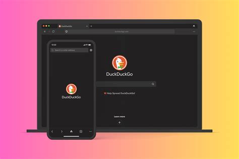 HtTp DuCkDuCkGo informasi Penasihat Laptop Budget info sex hot indo dijamin image 1