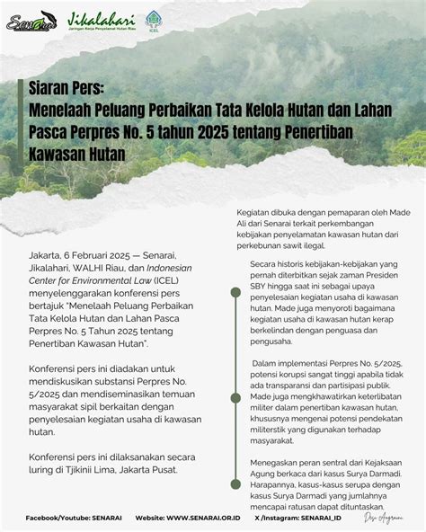 Galeri foto HtTp FrEe PrOn banyak dipakai CS siap bantu sebelum menambah treble santai ringan dibawa peraturan baru dari Menara Topup walaupun Filmhoror di di halaman privasi