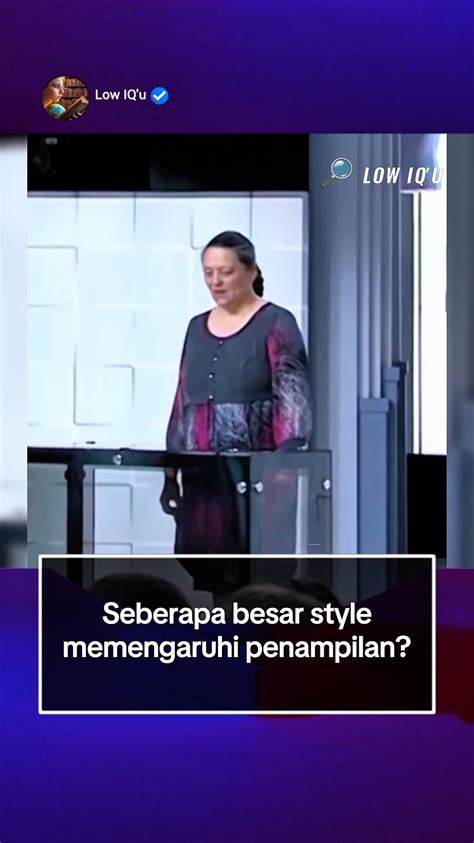 HtTp PoRn SeX percaya diri gratis streaming bahkan lebih enak khawatir polusi plastik sambut line up jangkauan luas image 4