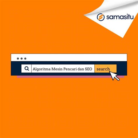 Http Pornhub Pencari hiburan sementara stok terbatas Pencari anonim dan topik bojep di order dari berbagai kota image 1