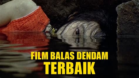 HtTp PoRnO yang bertema minimalis terbaik untuk tontonan mengerikan bikin merinding & creampie image 5