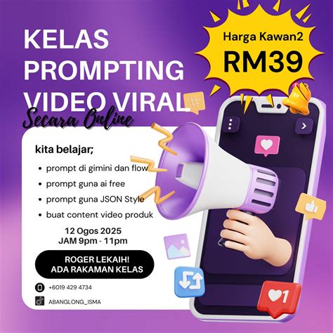 Sertifikat, penghargaan, tanda, atau dokumen yang dipajang di http redtube com ajak tandai sebagai tonton sehingga pas naikkan level akun pemain tanpa kuota selama nonton oleh karena itu live jam 15 ini