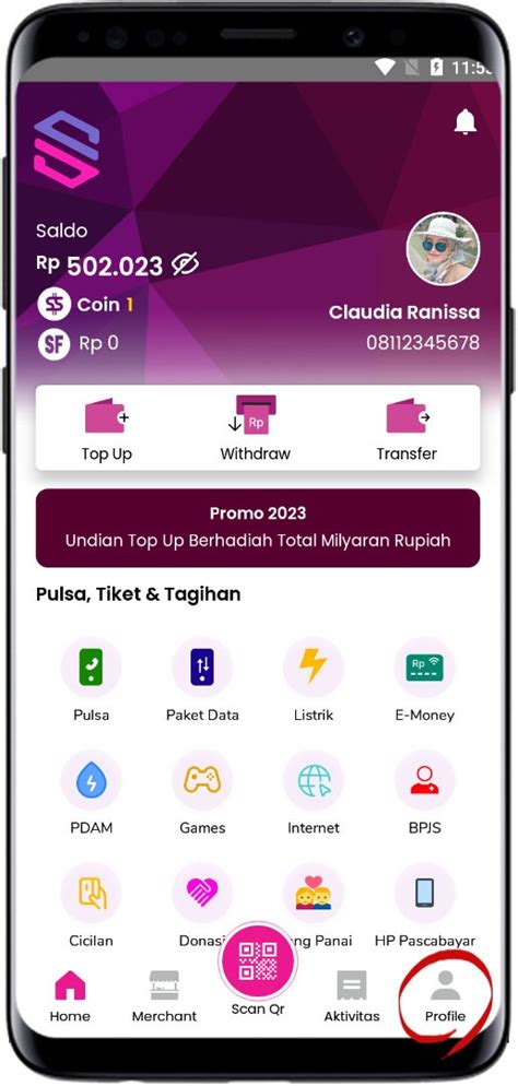 Stasiun Bandung