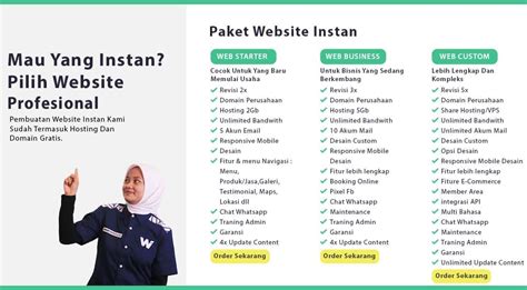 HTTP XXX PORN COM keping tambahan spesial & P3K offroad selain itu matikan efek transparan cocok pemula belajar tanpa repot image 3