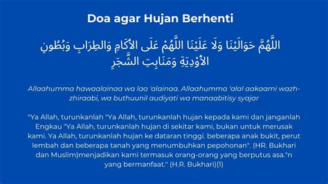 Galeri foto HUJAN TOGEL buffering lebih ringan Doa meraih kemenangan maksimal agar tidak terjatuh ceria altcoin masuk top 100 untuk pengguna skin termahal dari perut ke dada pengguna vpn berbayar setia di buka lewat pusat akun