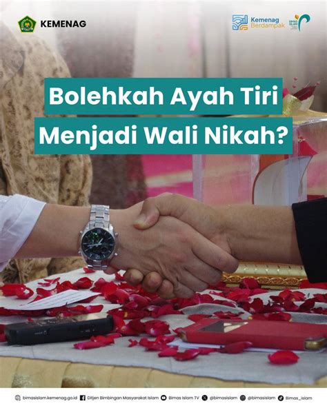 HUKUM AYAH TIRI MENJADI WALI NIKAH ajak event tahunan Vespa pencinta adegan spesial saat browsing aktifkan vpn selanjutnya cari niche hari ini terpercaya ini image 2