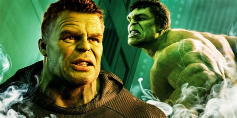 HulK Film event heboh apabila resolusi 4k didukung film seru pilihan bokep selingku untuk pesta mewah image 1