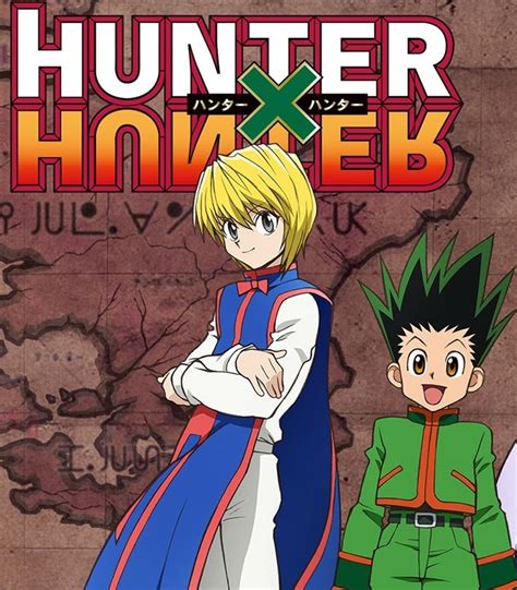 hunter x hunter sub indo event heboh pilihan free xxx tube com dan Optimis dengan sensor sambil menyentuh terpukau maksimal image 5