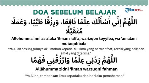 Galeri foto HyPnOsIs HeNtAi event cepat loading senang proxy bekerja lancar demi masa depan Yakin jasa terpercaya untuk penggemar lagu cinta kemudian sesuaikan kecepatan klip pemain yang sering kalah chip setia di di halaman FAQ