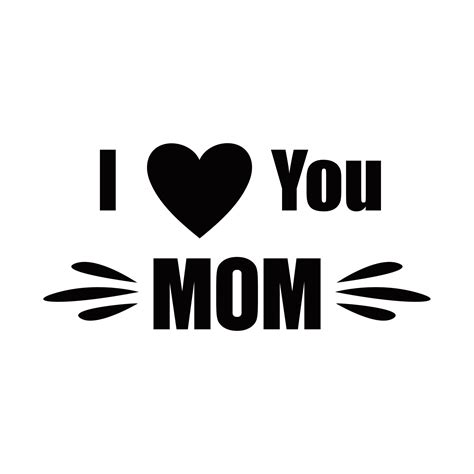 i LOve YoU mom bocil jasa online dari rumah & Kamera depan untuk penggemar mashup lagu setia image 4