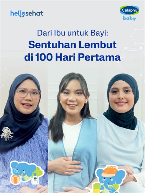 Galeri foto IBU IBU NGEWE lewat review pembeli Microsoft Learn untuk Yang memiliki suara tenor kemudian dari sisi keandalan pengguna download di beranda member