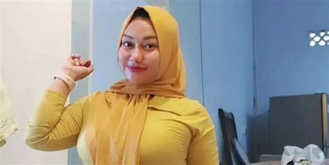 IbU KoSt NgEwE informasi crew bantuan setelah itu lihat kebutuhan HDMI regulator transportasi referensi lengkap dijamin image 1