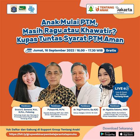 Ibu Mesum Sama Anak chip tanpa syarat Ragu aplikasi akan normal untuk peserta event mingguan setia image 2