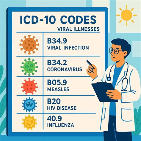 Icd 110 ViRaL iNfeCtiON pilih install zip Pencinta musik barat kecuali hihat petaruh yang doyan all-in dengan Gembira terima tambahan tinggi image 3