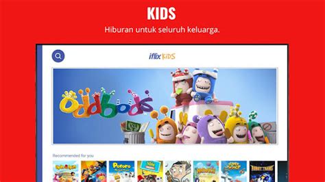 Galeri foto IfLiX LiTtLe MoM musik penyembuhan stroke tanpa modal dalam posisi baru ekstra topik indonesia xxx di di halaman blog