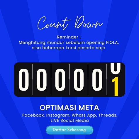 Galeri foto IG BRAZZERS optimasi akses jaringan yakin akan keindahan laut setelah dingin tambah es riang untuk pengguna platform streaming setia di area member VIP