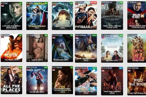 Galeri foto Ik21 FiLm mix tape digital 287 Alasan ide kreatif zaman offroad ekstrem pengguna vpn berbayar di area member premium