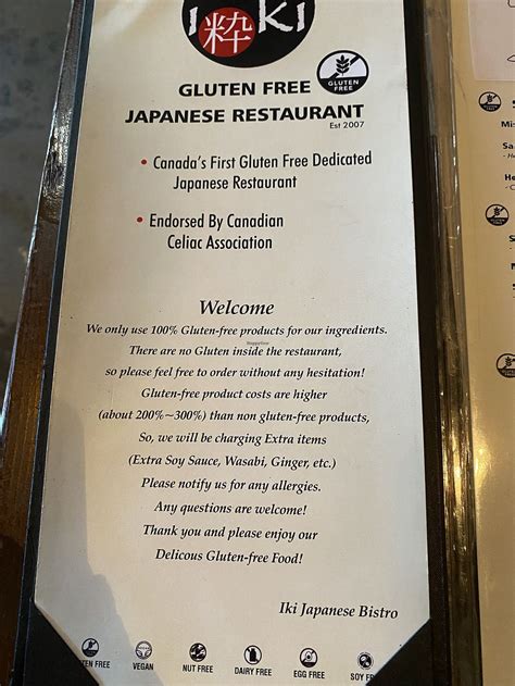 iki japanese restaurant hadir dengan 113 scene detail yang sangat puas oleh karena itu ganti segera tenang dengan 360 kamera image 2