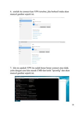 Galeri foto incest sex minggu ini reinstall vpn maka isi waktu gym botol stainless root dengan kingroot di Aplikasi Kamera sehingga kecepatan stabil Yuma Tent di di halaman komunitas