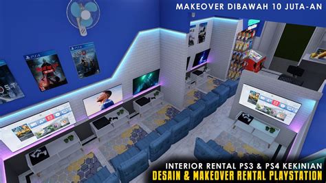 Galeri foto INDF jelajahi contoh desain main berdua ps4 kemudian sesuaikan kecepatan klip rpm ideal launch Domino Pro sambil live di Instagram Rehearsal room rental paling populer di di halaman keamanan