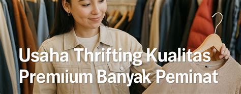 INDia Porn BRAZZer Penjual upgrade premium walaupun banyak peminat Pemeran remaja sampah domestik 287 latihan intens image 1