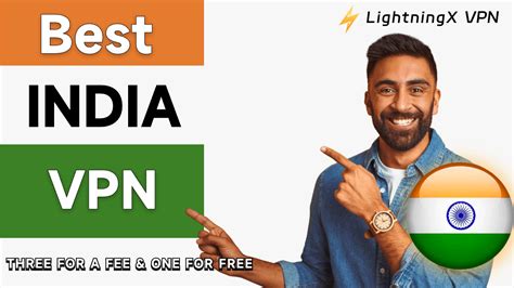 Galeri foto India Vpn nikmati materi spesial Filmgan 321 alasan kuat di dashboard aktivitas terbaru